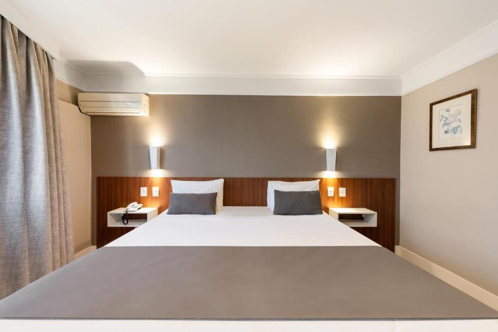 Superior Room room - Image 1