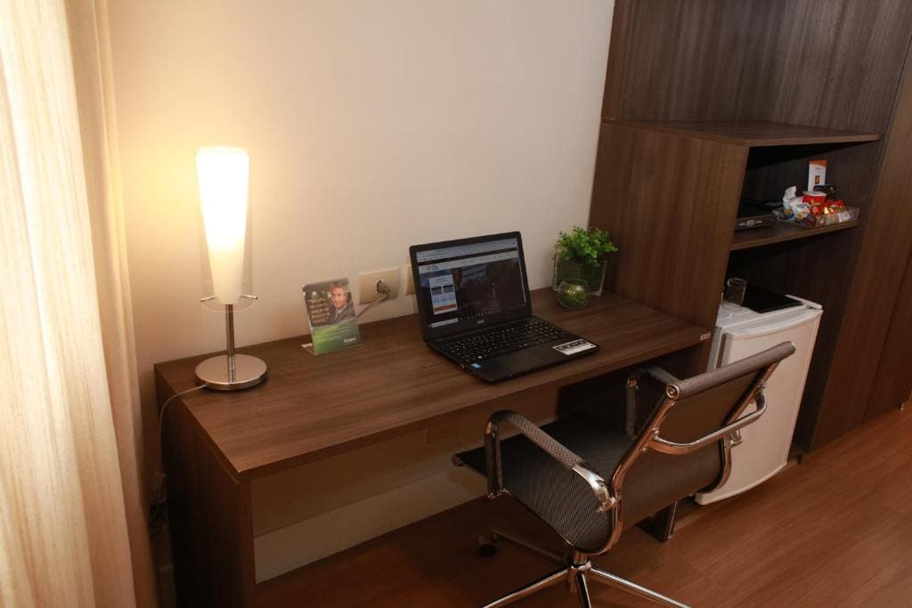 Superior Double Room room - Image 1