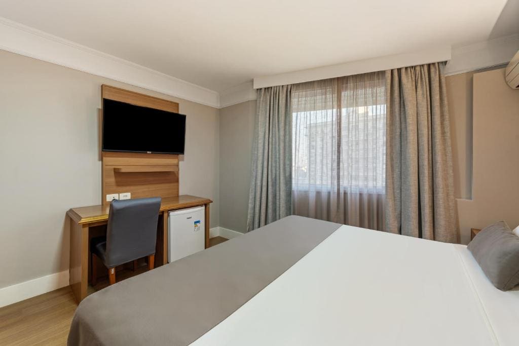 Superior Room room - Image 2