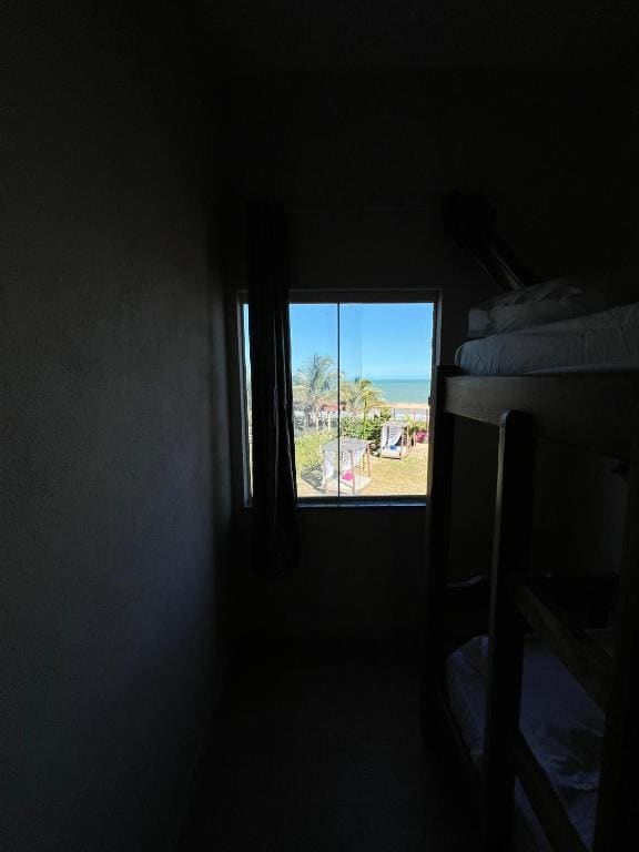 Double Room with Sea View room - Image 3