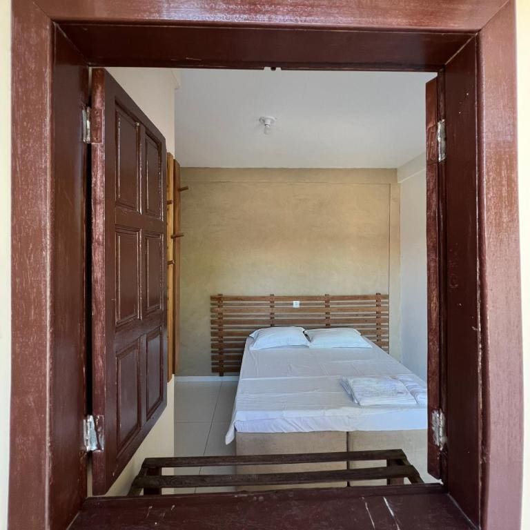 Double Room room - Image 1