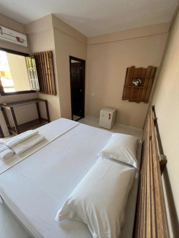 Double Room room - Image 2