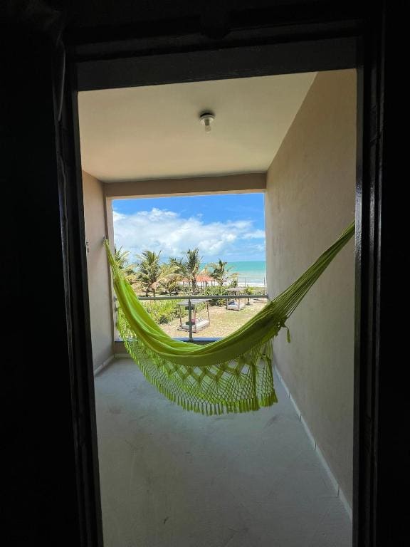 Quadruple Room with Sea View room - Image 2