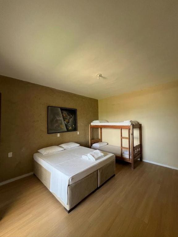 Quadruple Room with Sea View room - Image 1