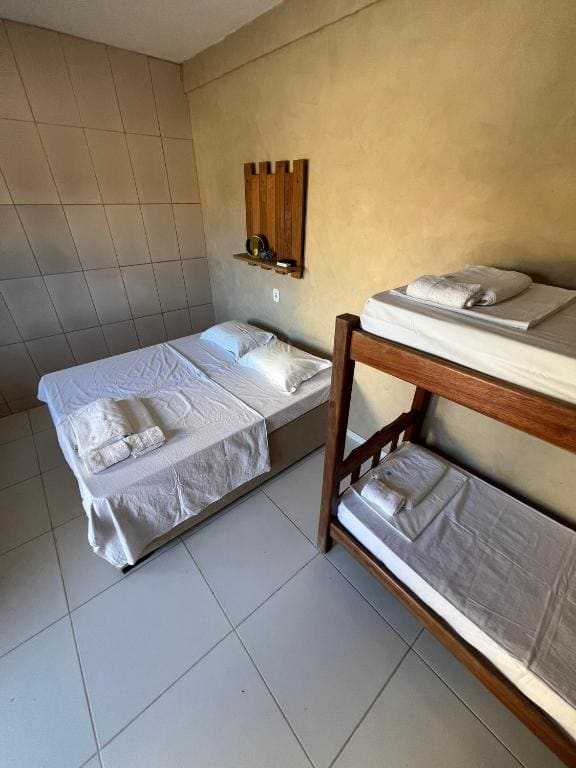 Triple Room room - Image 1