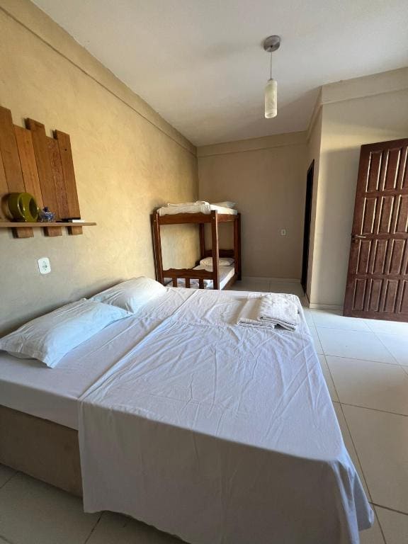 Triple Room room - Image 3
