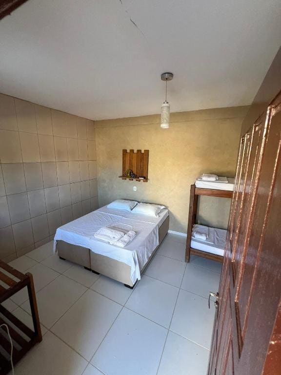 Triple Room room - Image 2