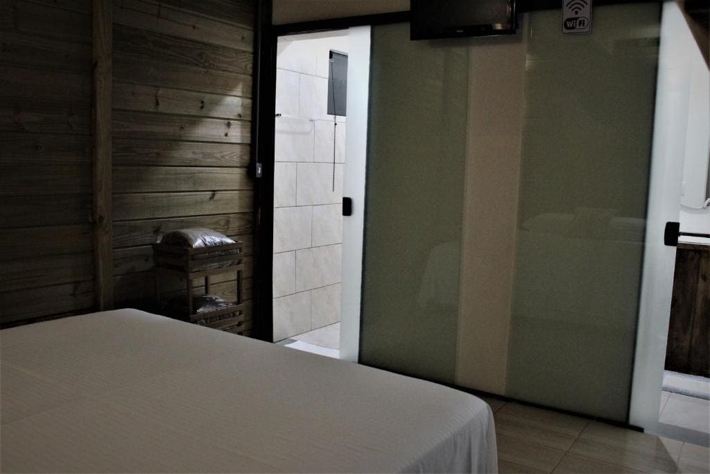 Quadruple Room room - Image 3