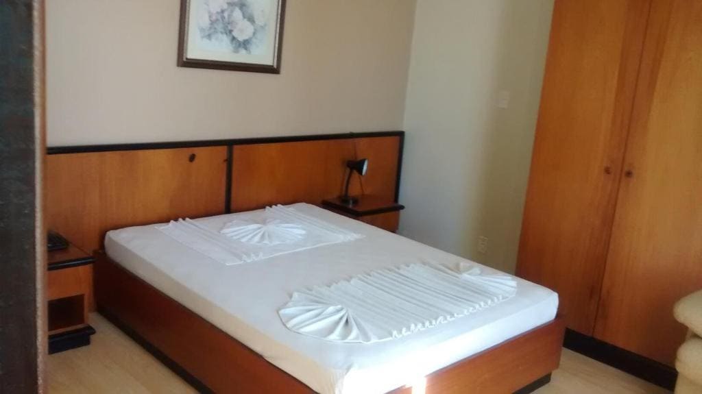 Standard Double Room room - Image 2