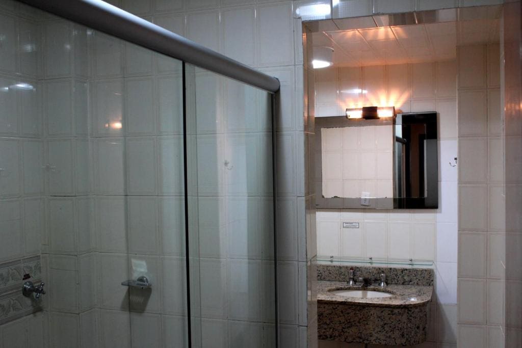 Superior Suite room - Image 1