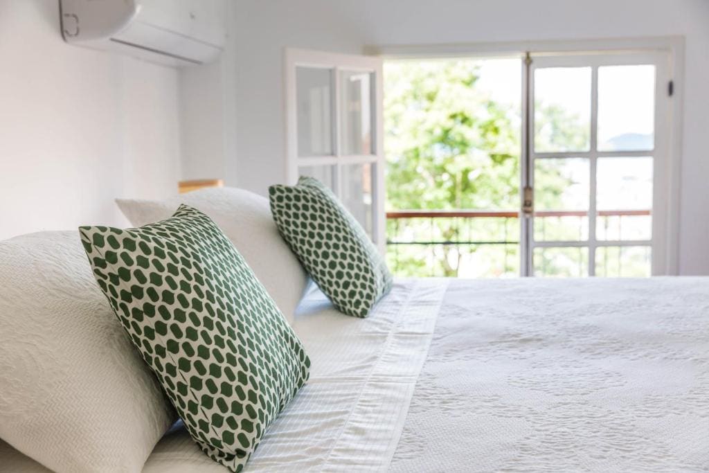 Duplex Suite room - Image 1