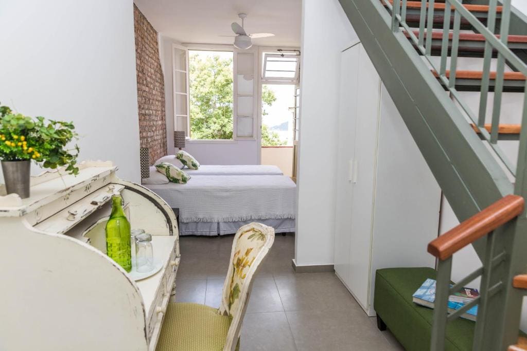 Duplex Suite room - Image 3