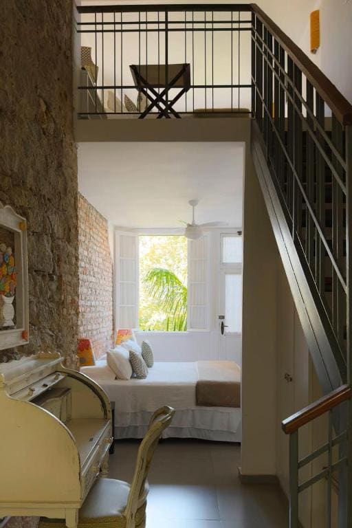 Duplex Suite room - Image 2
