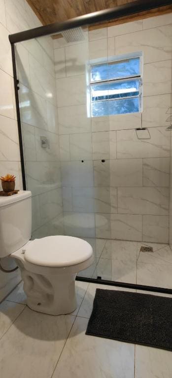 Two-Bedroom Chalet room - Image 3