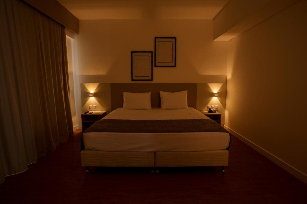 Superior Apartment room - Image 3