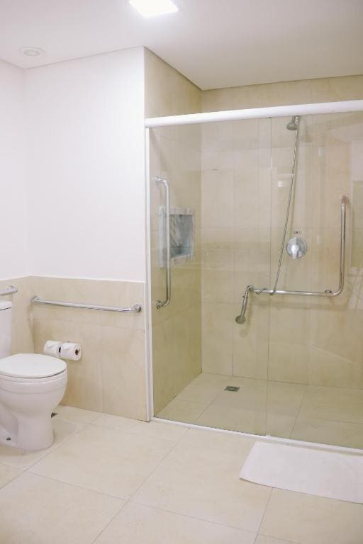 Apartment room - Image 3