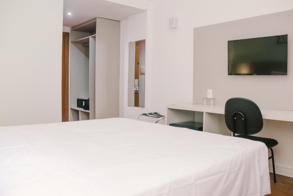 Standard Apartment room - Image 1
