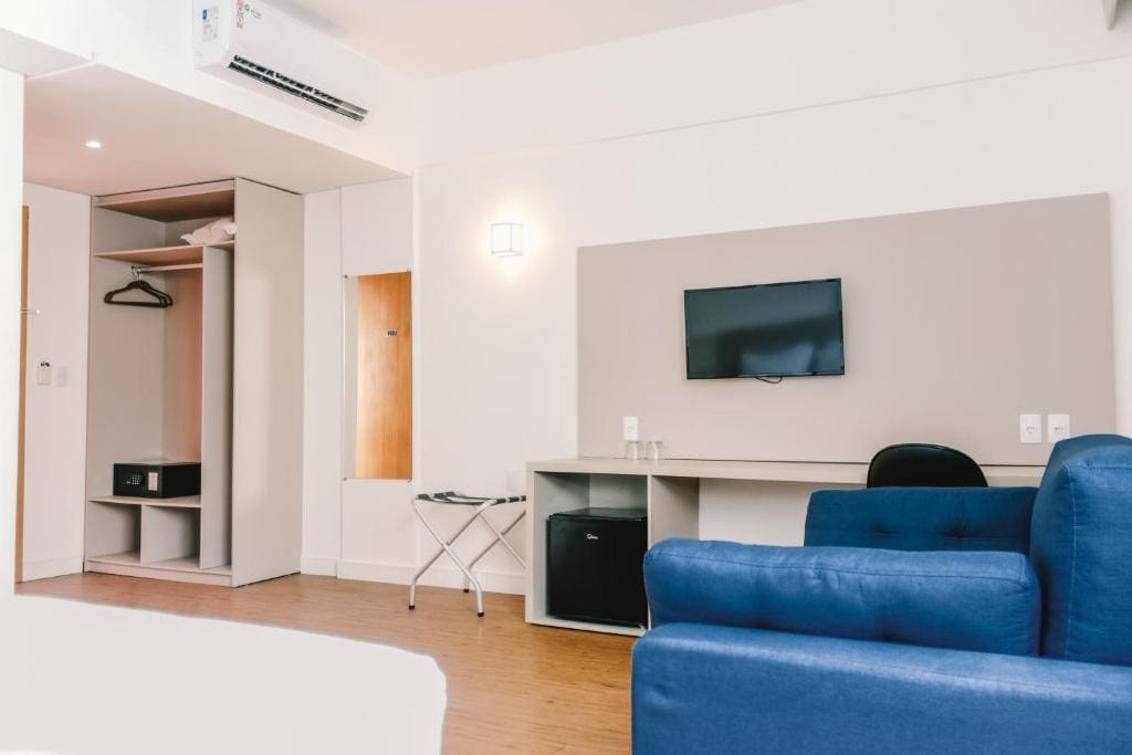 Suite room - Image 3