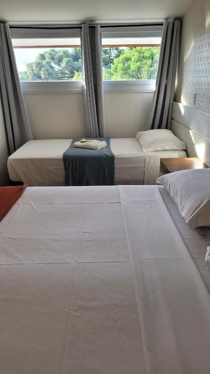 Triplo Cobertura room - Image 2