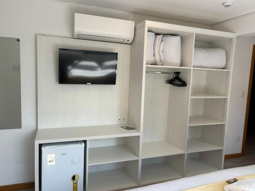 Luxo Quadruplo room - Image 3