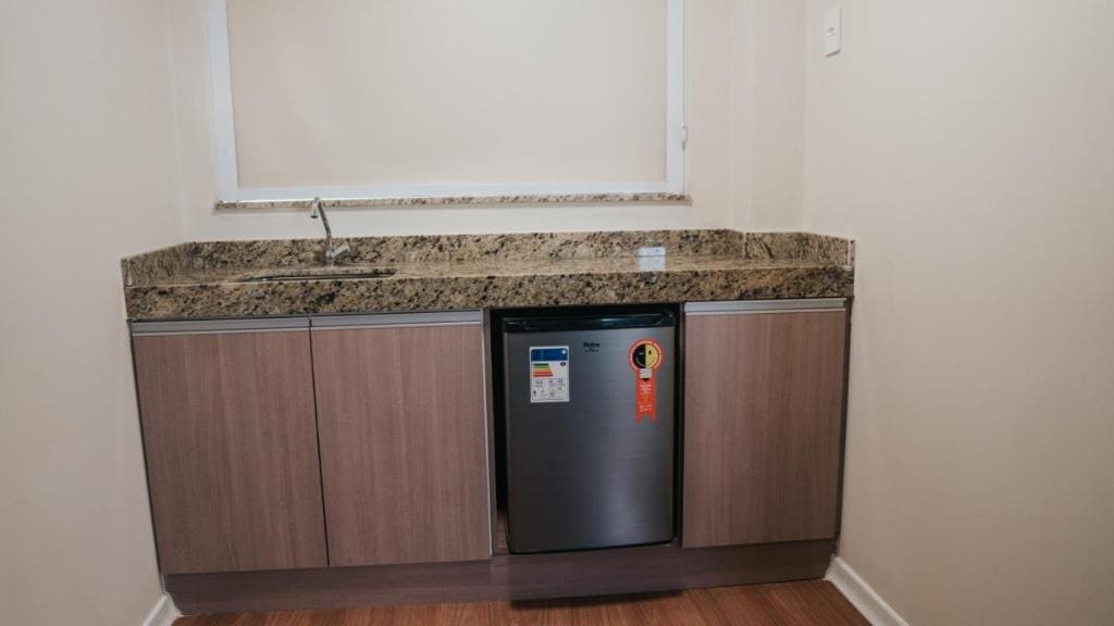 Suite with Balcony room - Image 1