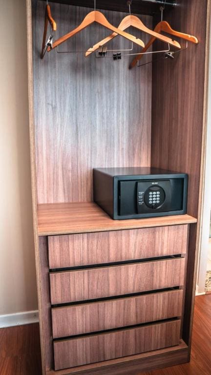 Single Room room - Image 3