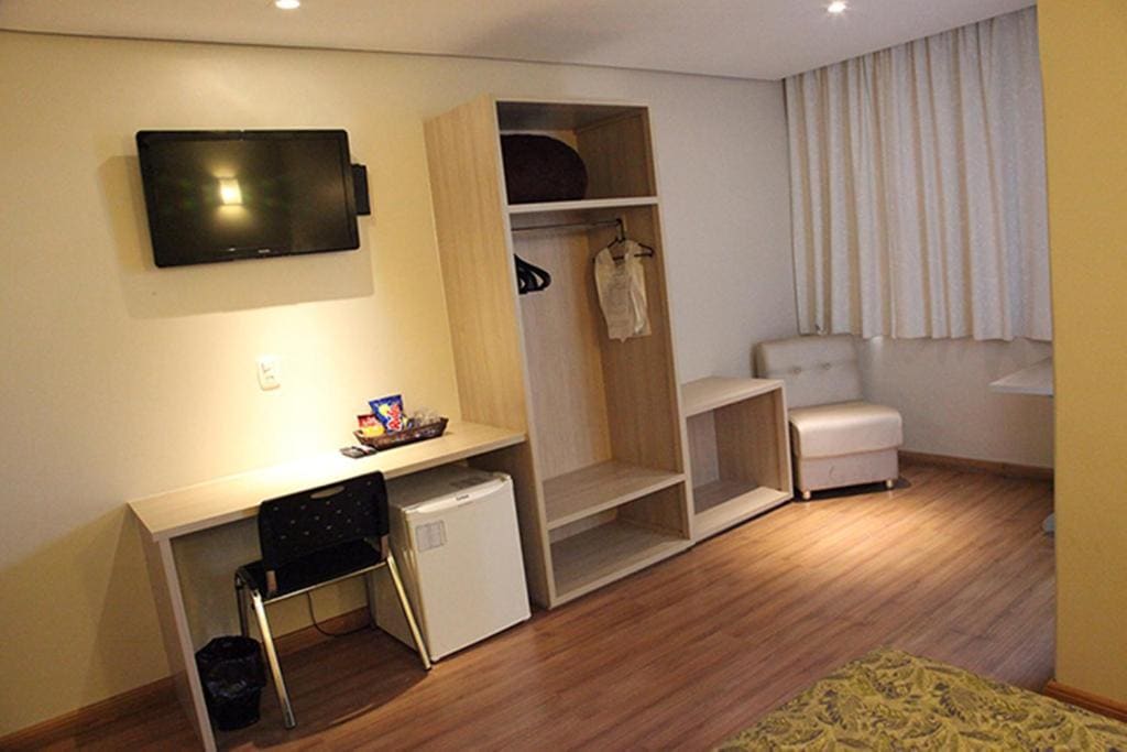 Room with Double Bed room - Image 2