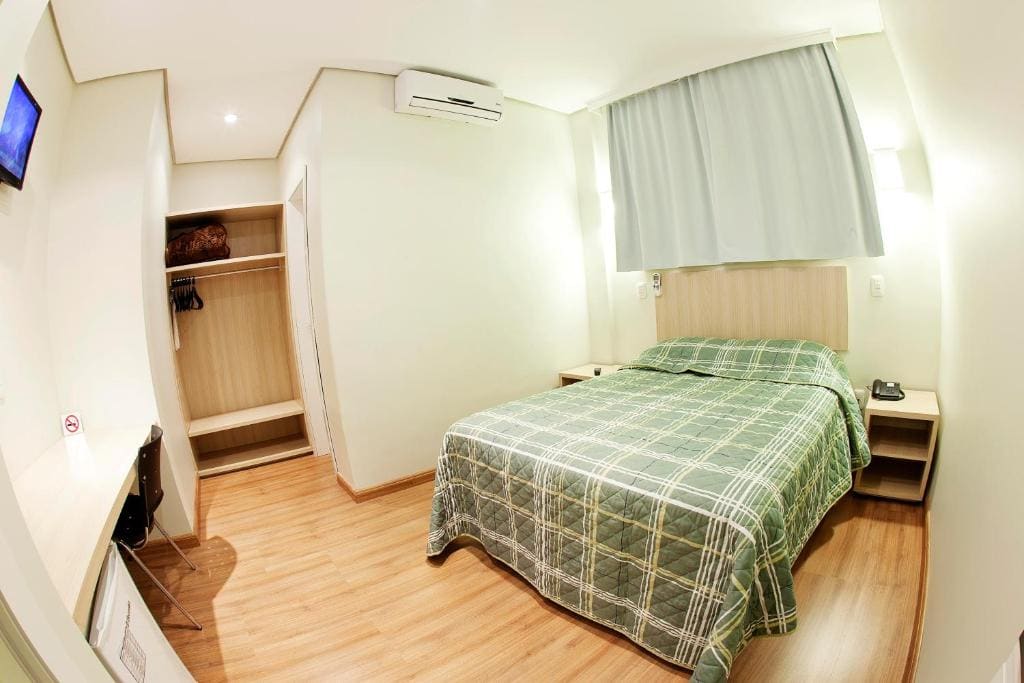 Single Room room - Image 1