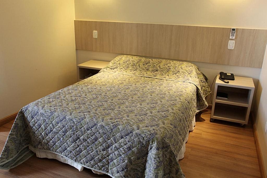 Single Room room - Image 2