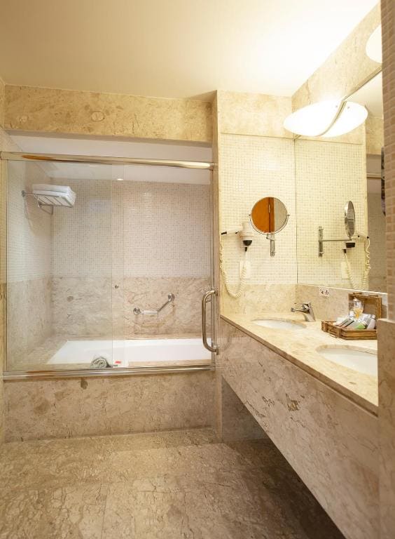 Executive Suite room - Image 2