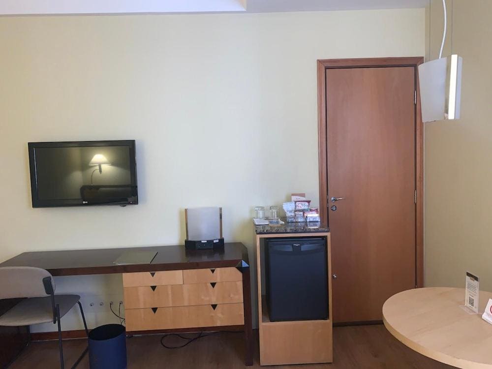 Queen Room room - Image 3