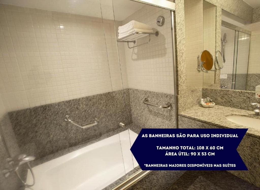 Standard Double Room room - Image 3