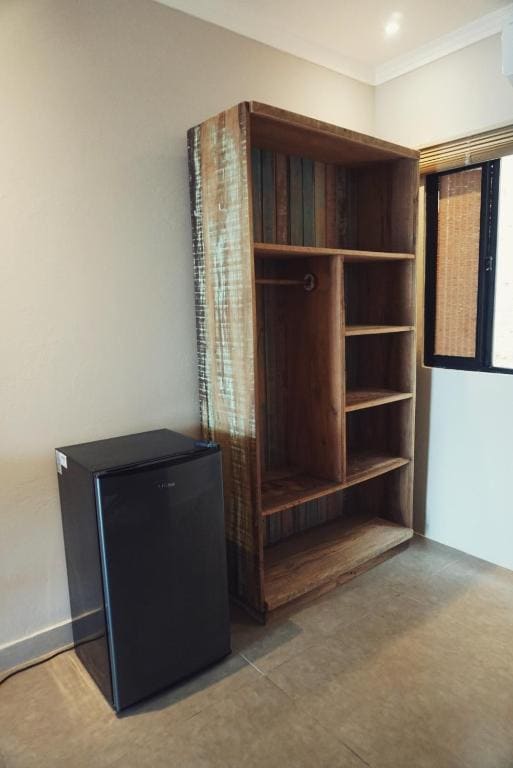 Deluxe Double Room with Balcony and Sea View room - Image 1
