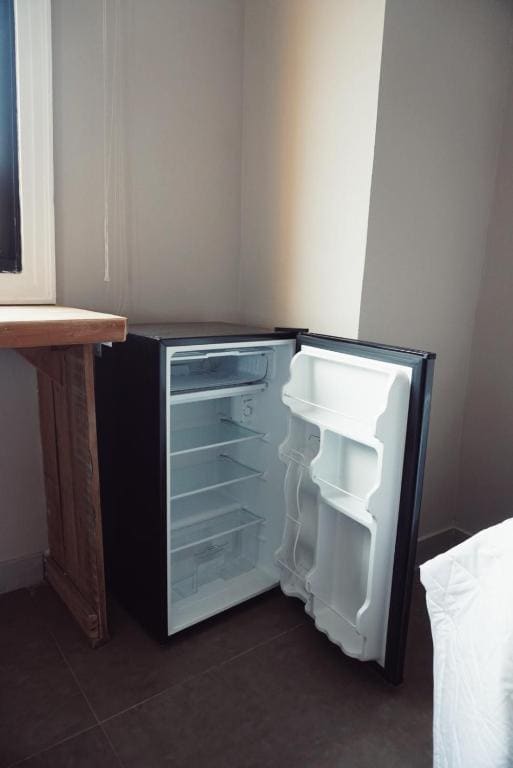 Triple Room with View room - Image 2