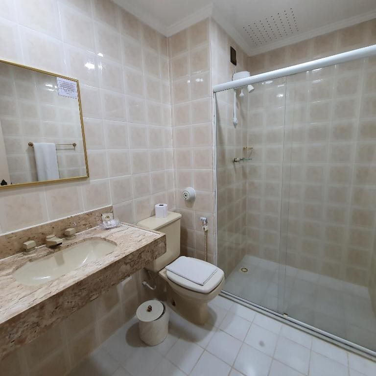 Triple Room room - Image 2