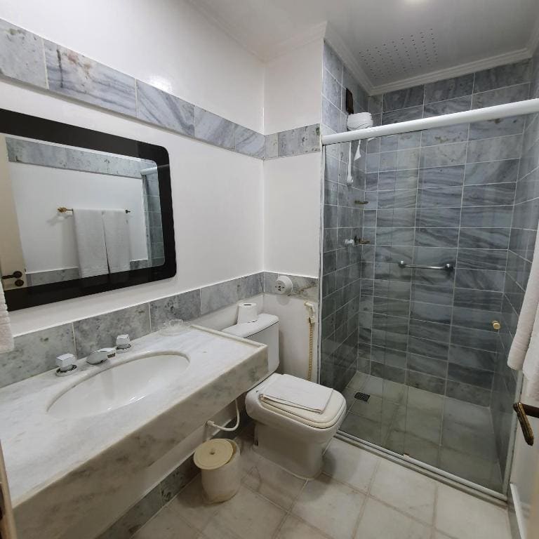 Triple Room room - Image 3