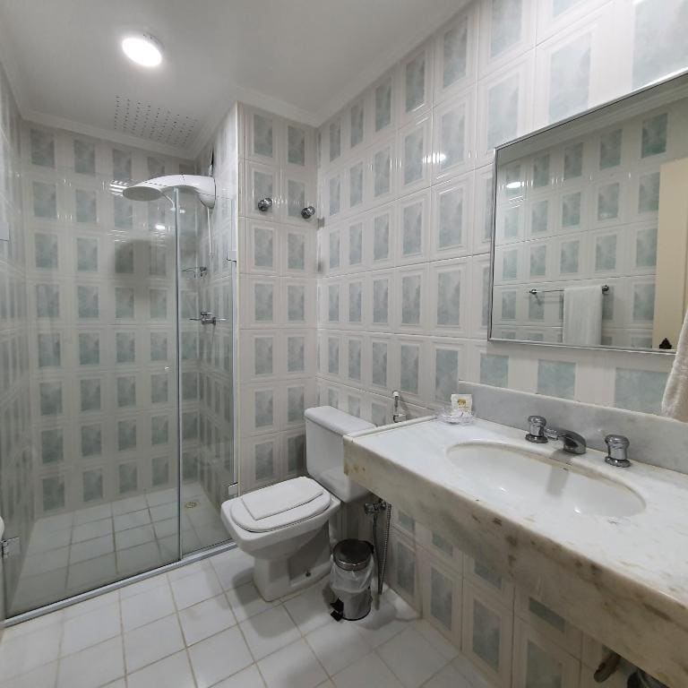 Double Room room - Image 3