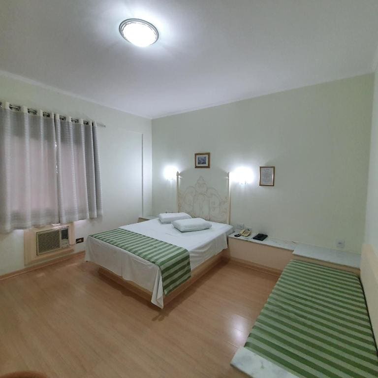 Double Room room - Image 2