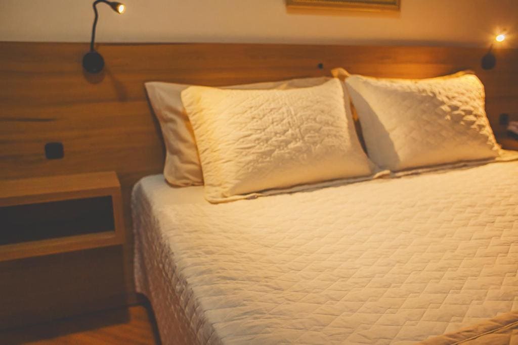 Budget Double or Twin Room room - Image 2