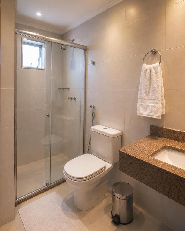 Executive Suite room - Image 3