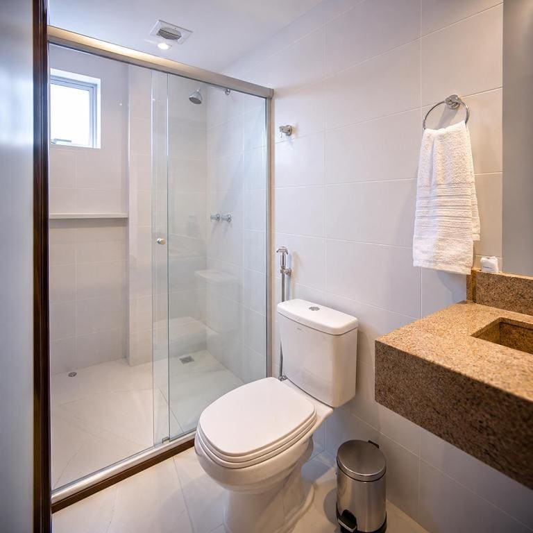 Executive Triple Room room - Image 3