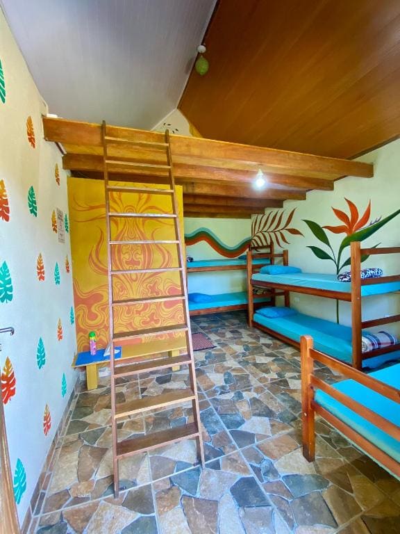 Chalet room - Image 3
