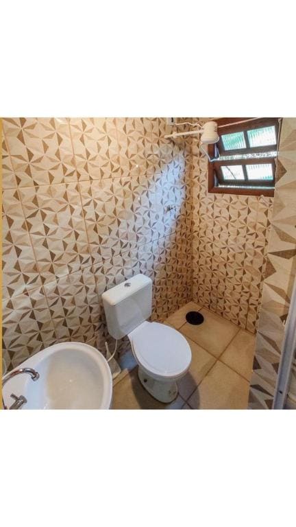 Chalet room - Image 1