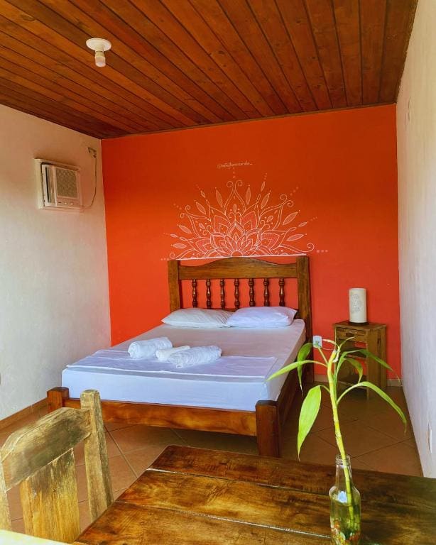 Double Room with Private Bathroom room - Image 2