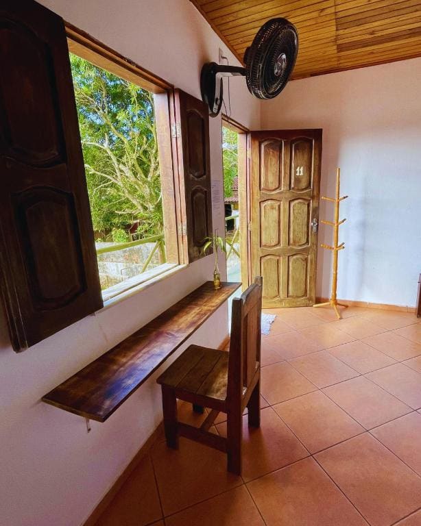 Triple Room room - Image 1