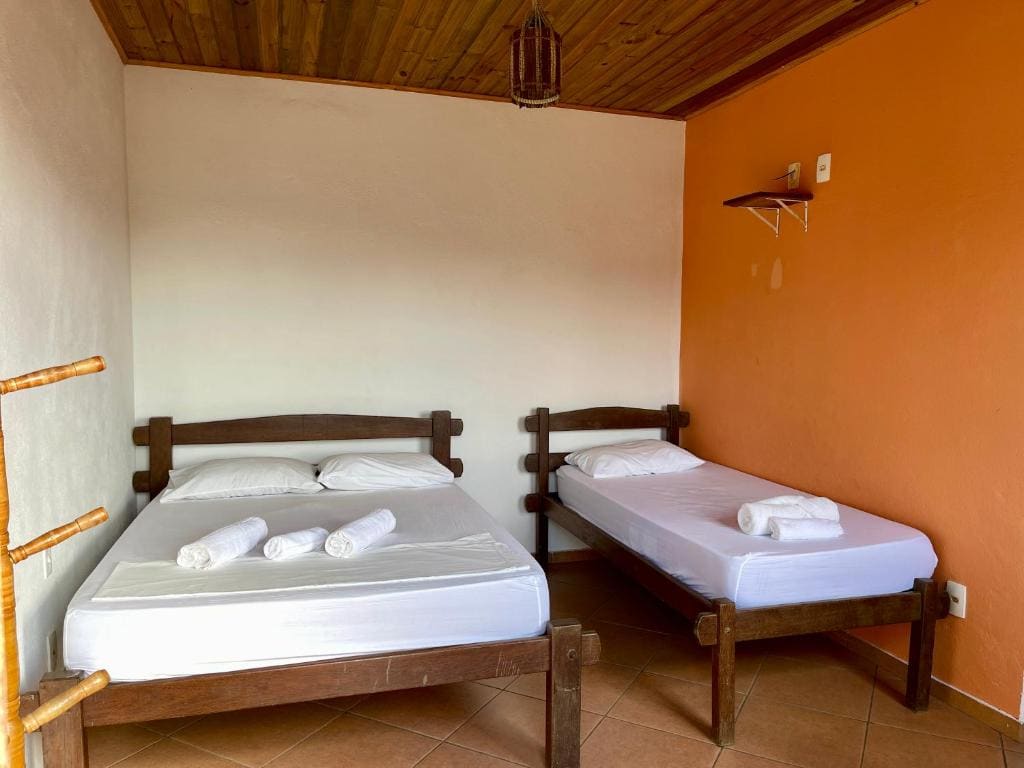 Triple Room room - Image 2