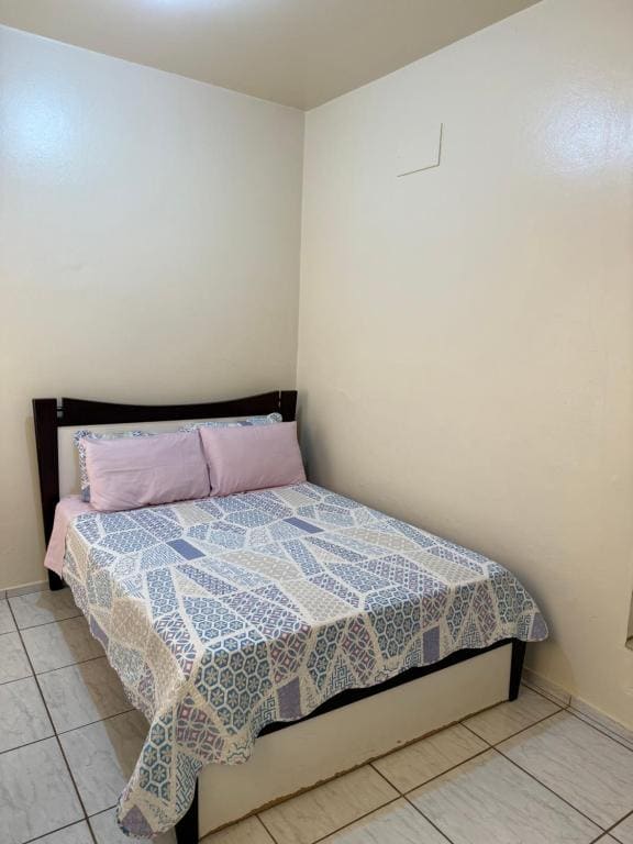 Standard Double Room room - Image 2