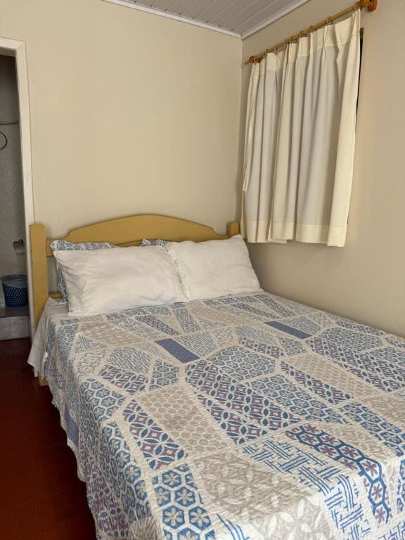 Standard Double Room room - Image 1