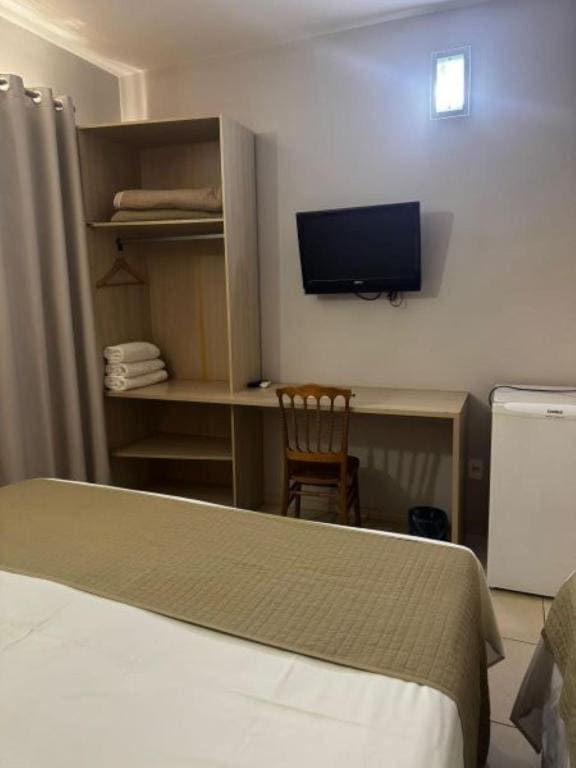 Double Room room - Image 3
