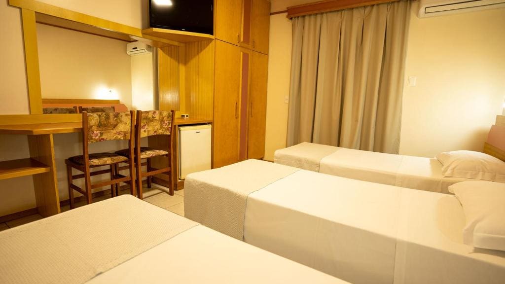 Superior Apartment room - Image 3